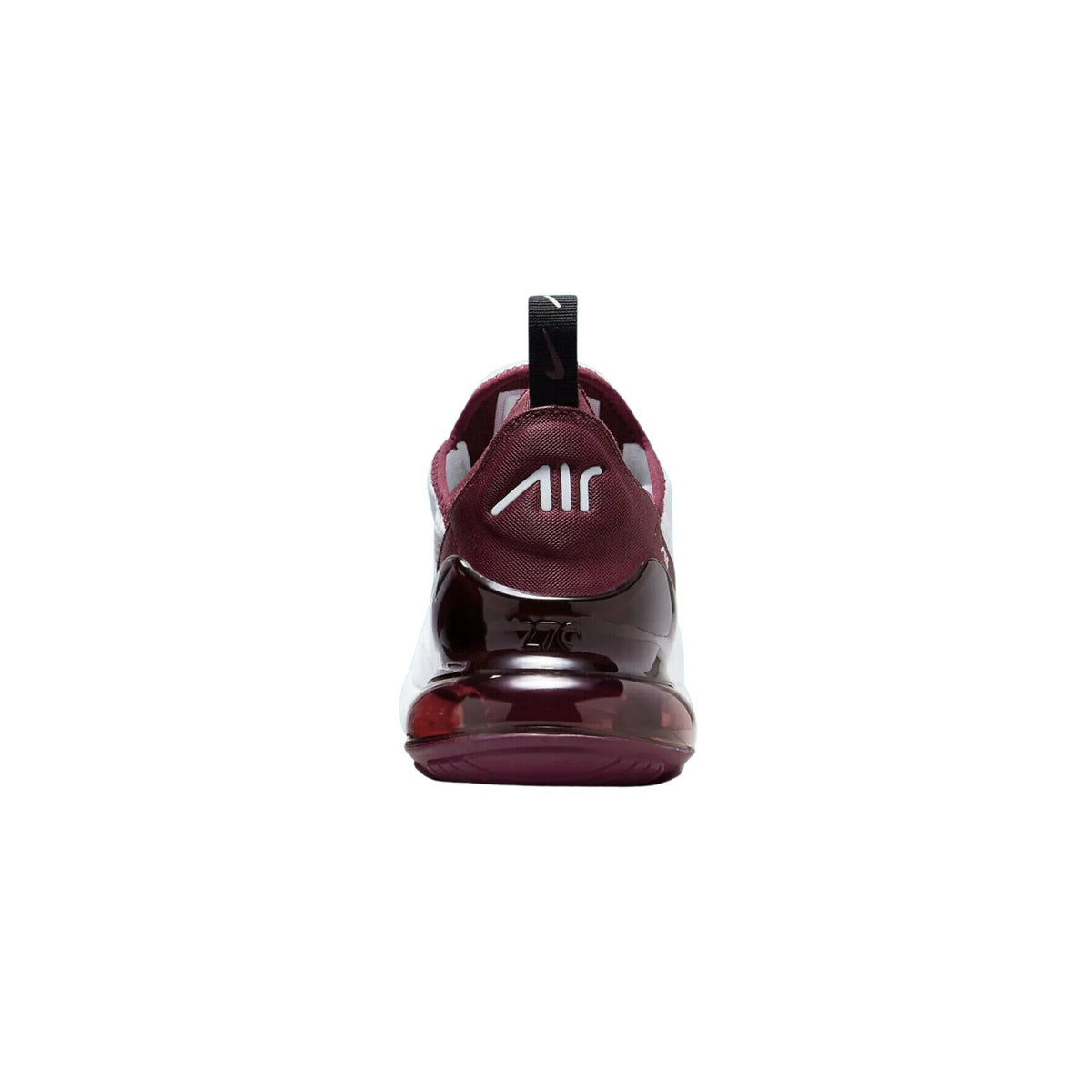 Nike Air Max 270 Mens Style : Fn6858