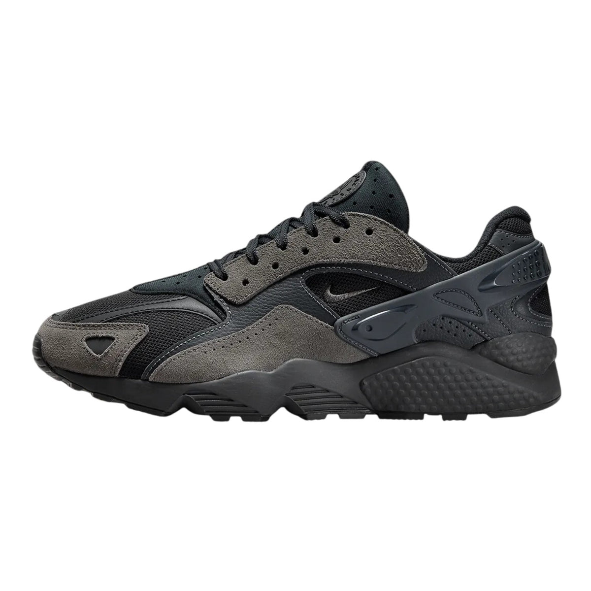Nike Air Huarache Runner Mens Style : Dz3306