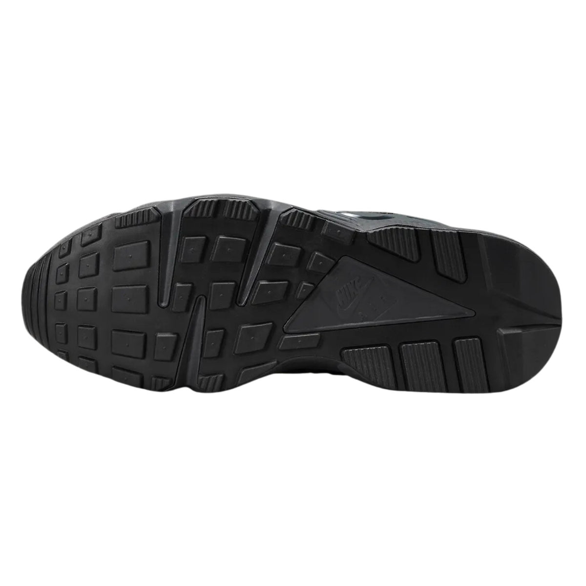 Nike Air Huarache Runner Mens Style : Dz3306