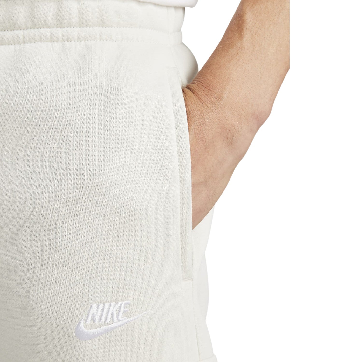Nike Sportswear Club Fleece Men&