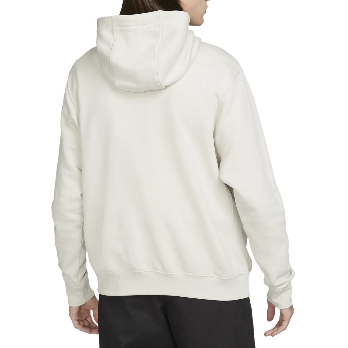 Nike Sportswear Club Fleece Men&