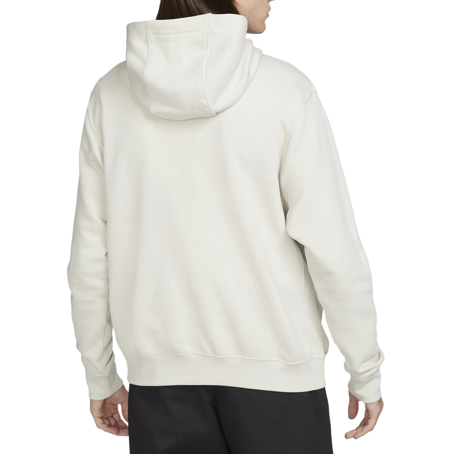 Nike Sportswear Club Fleece Men&