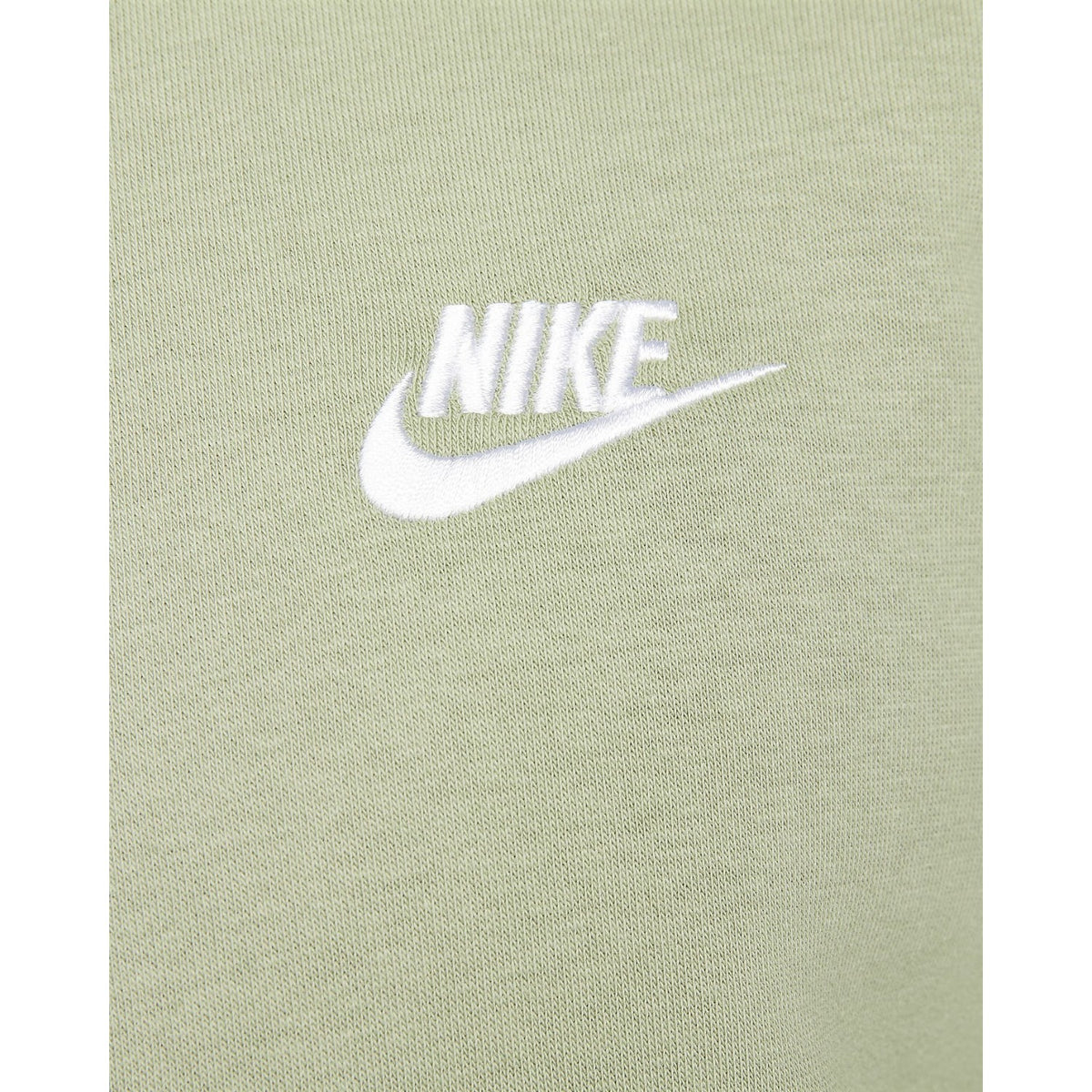 Nike Sportswear Club Men&