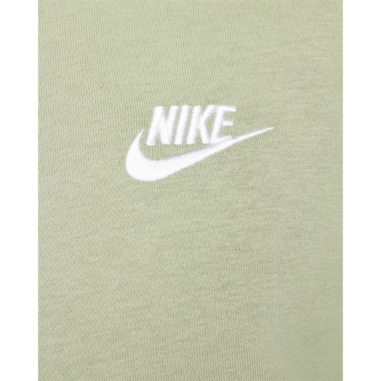 Nike Sportswear Club Men&