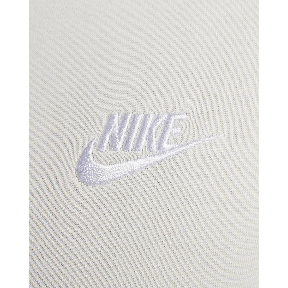 Nike Sportswear Club Men&