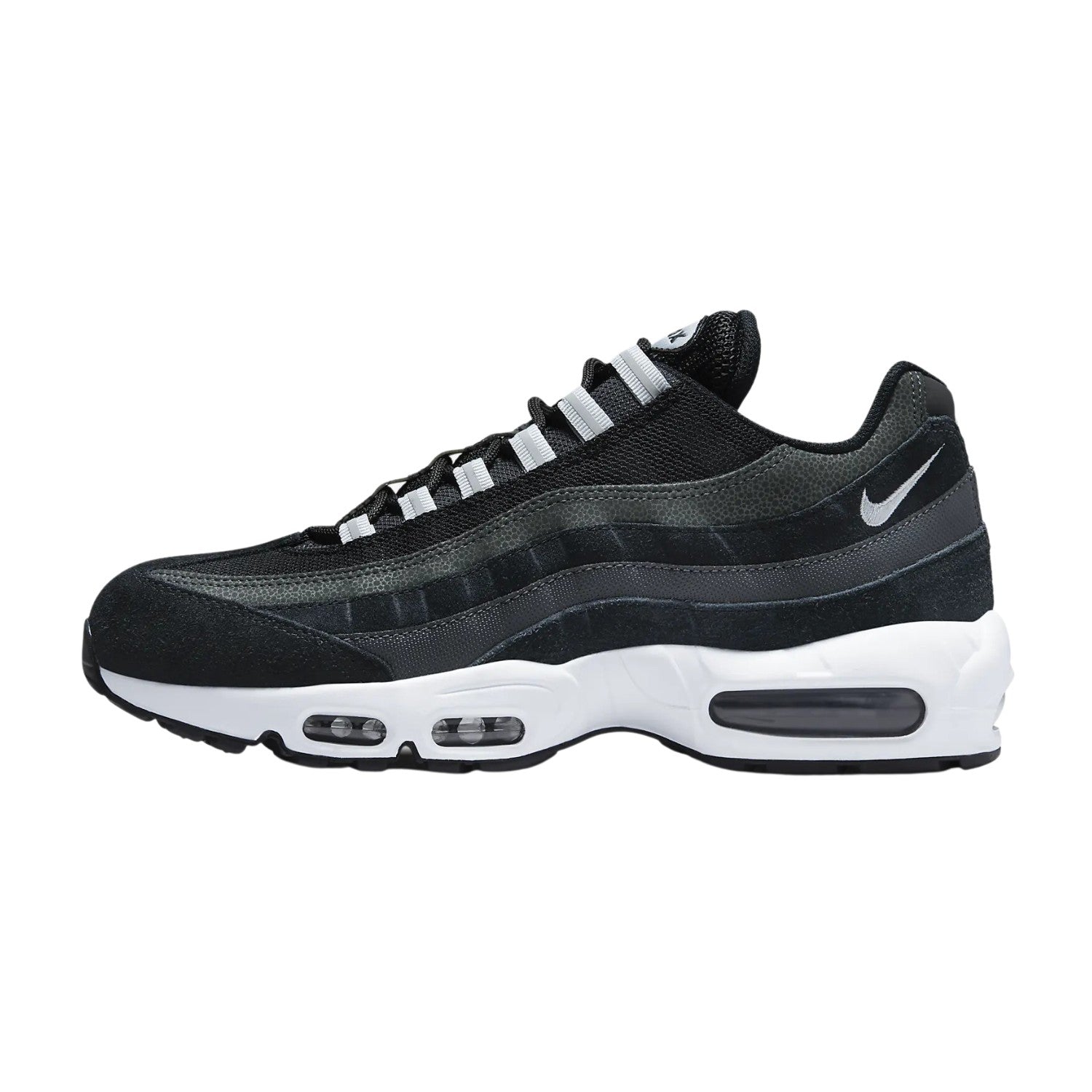 Nike Air Max 95 Mens Style : Dm0011