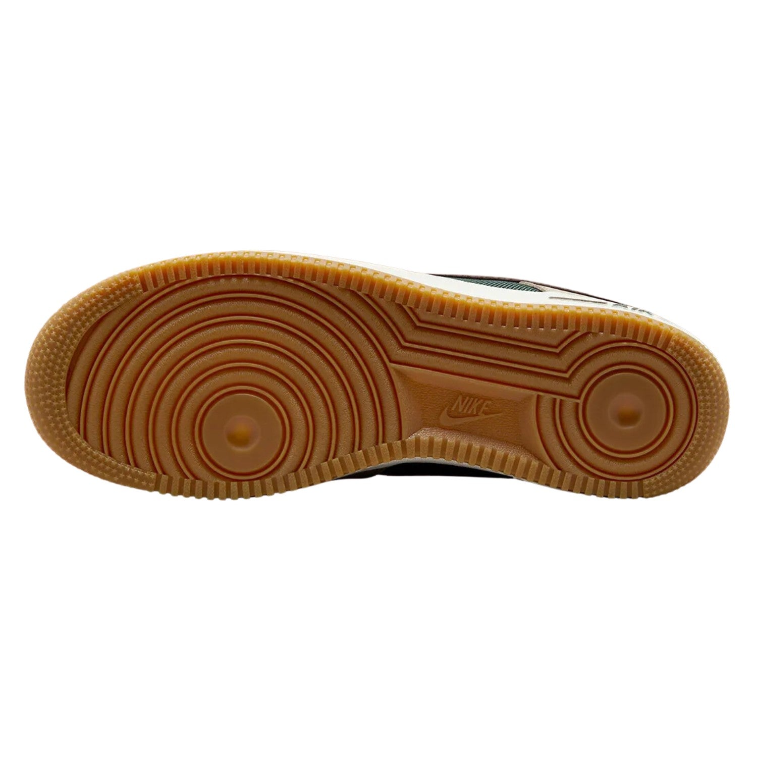 Nike Air Force 1&