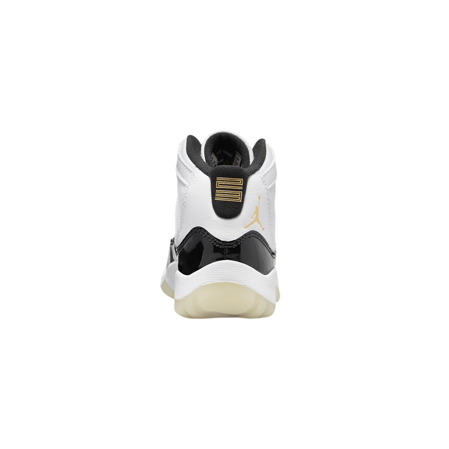 Jordan 11 Retro (Ps) Little Kids Style : 378039