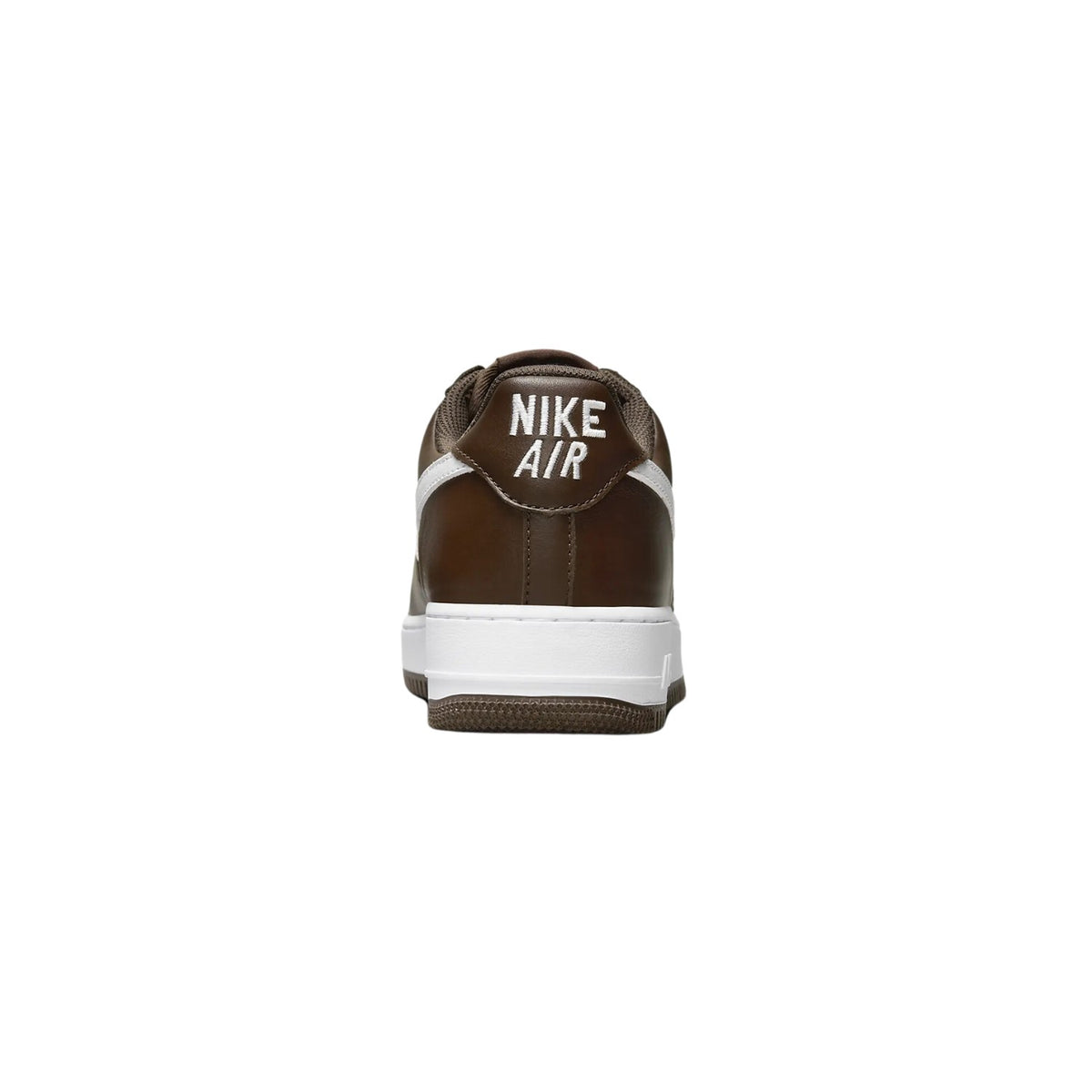 Nike Air Force 1 Low Retro Qs Mens Style : Fd7039