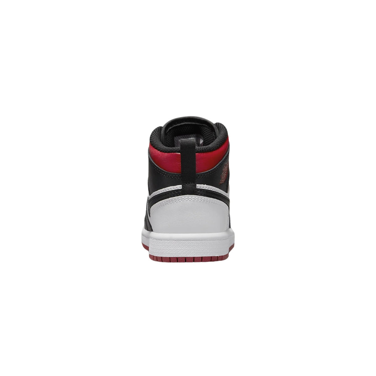 Jordan 1 Mid (Ps) Little Kids Style : Dq8424