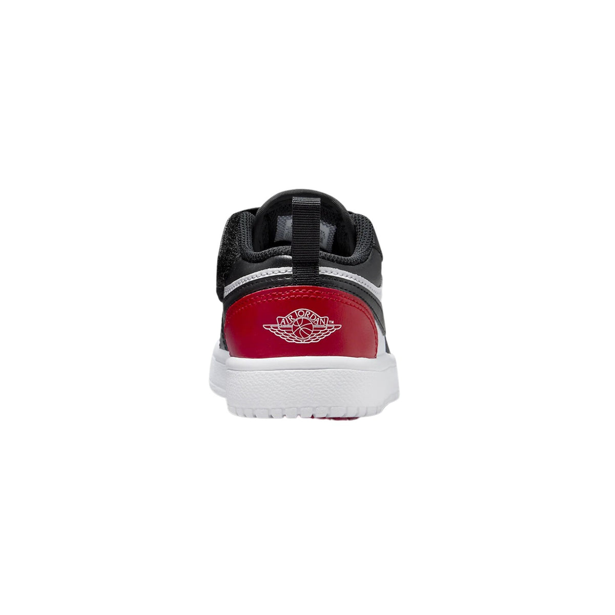 Jordan 1 Low Alt (Ps) Little Kids Style : Dr9748