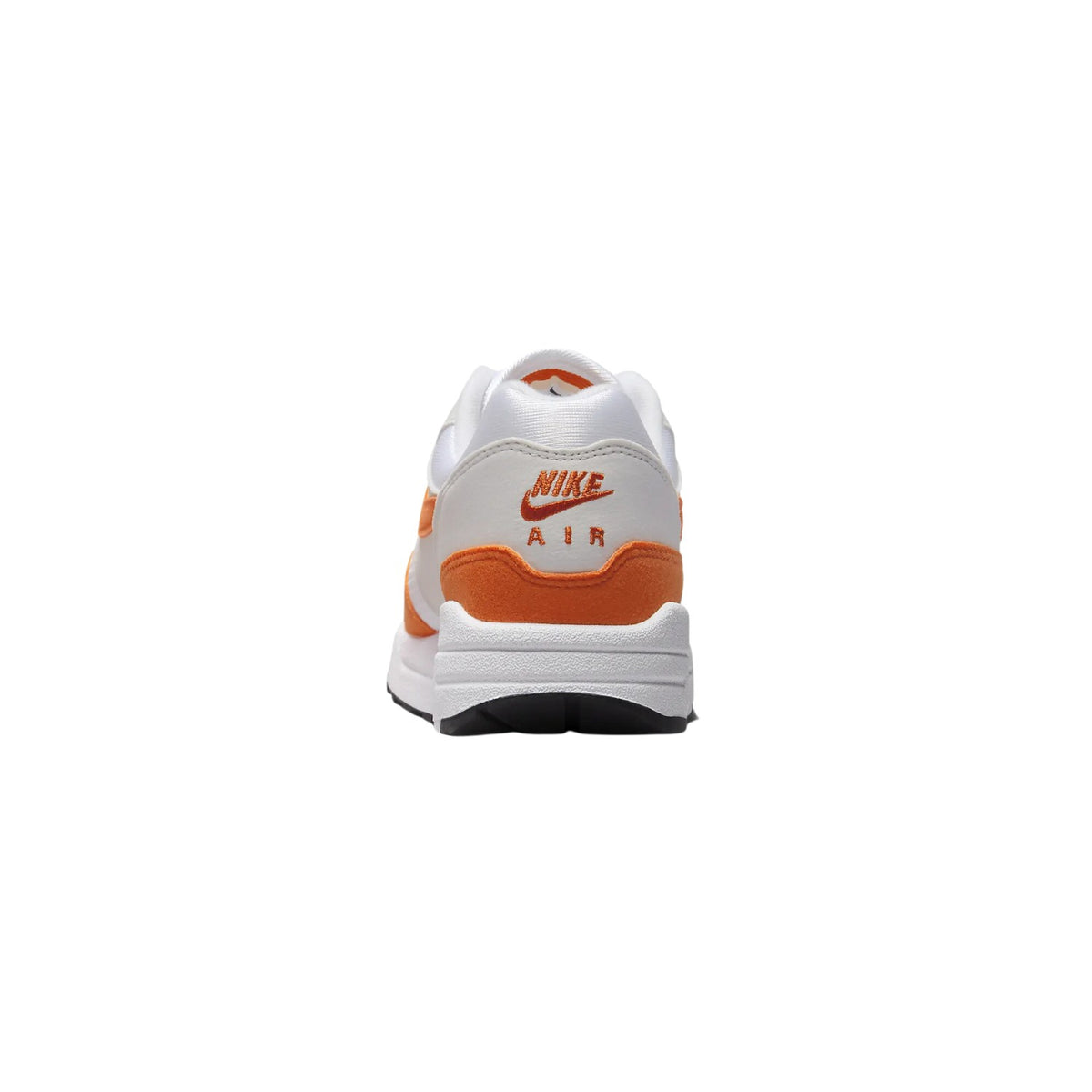 Nike Air Max 1 Womens Style : Dz2628