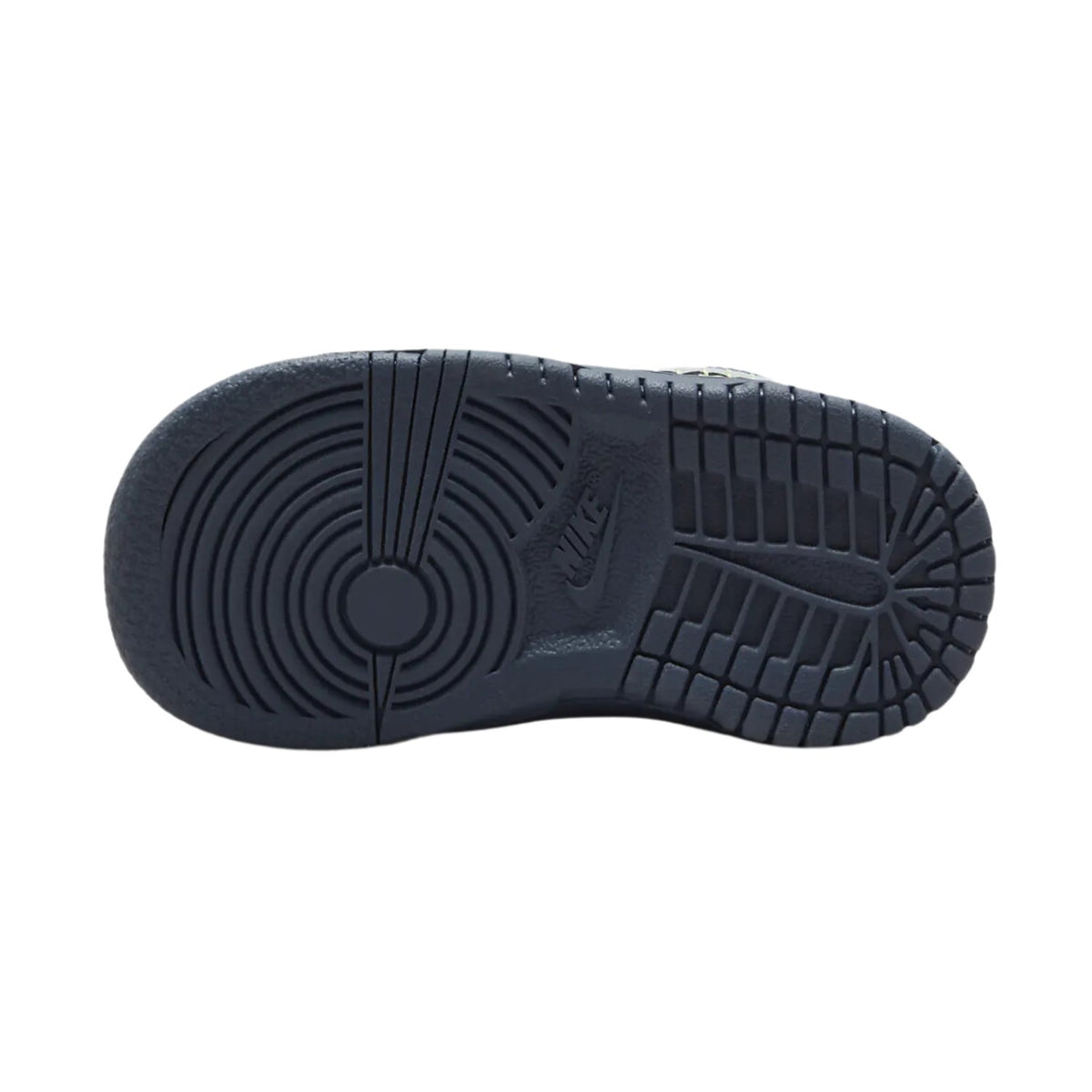 Nike Dunk Low Bt Toddlers Style : Fq8358