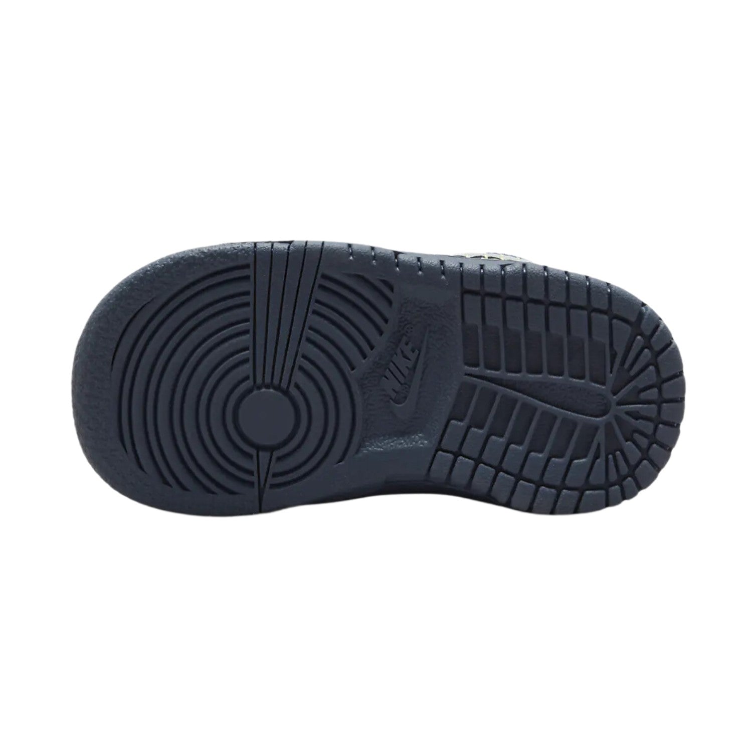 Nike Dunk Low Bt Toddlers Style : Fq8358
