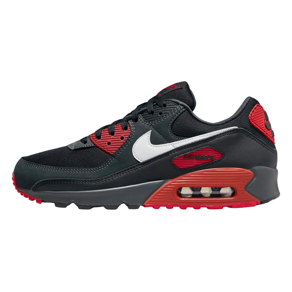 Nike Air Max 90 Mens Style : Fb9658