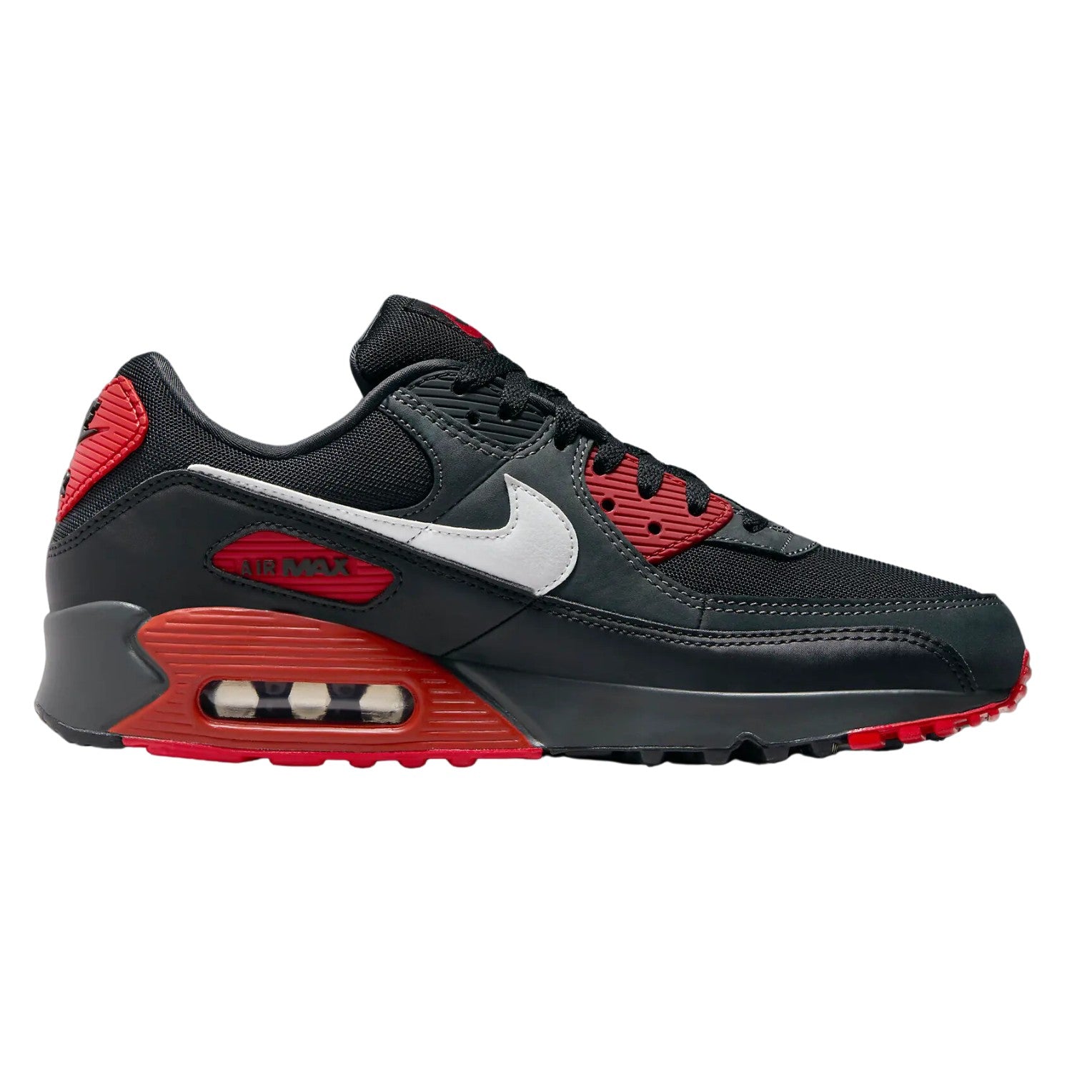 Nike Air Max 90 Mens Style : Fb9658