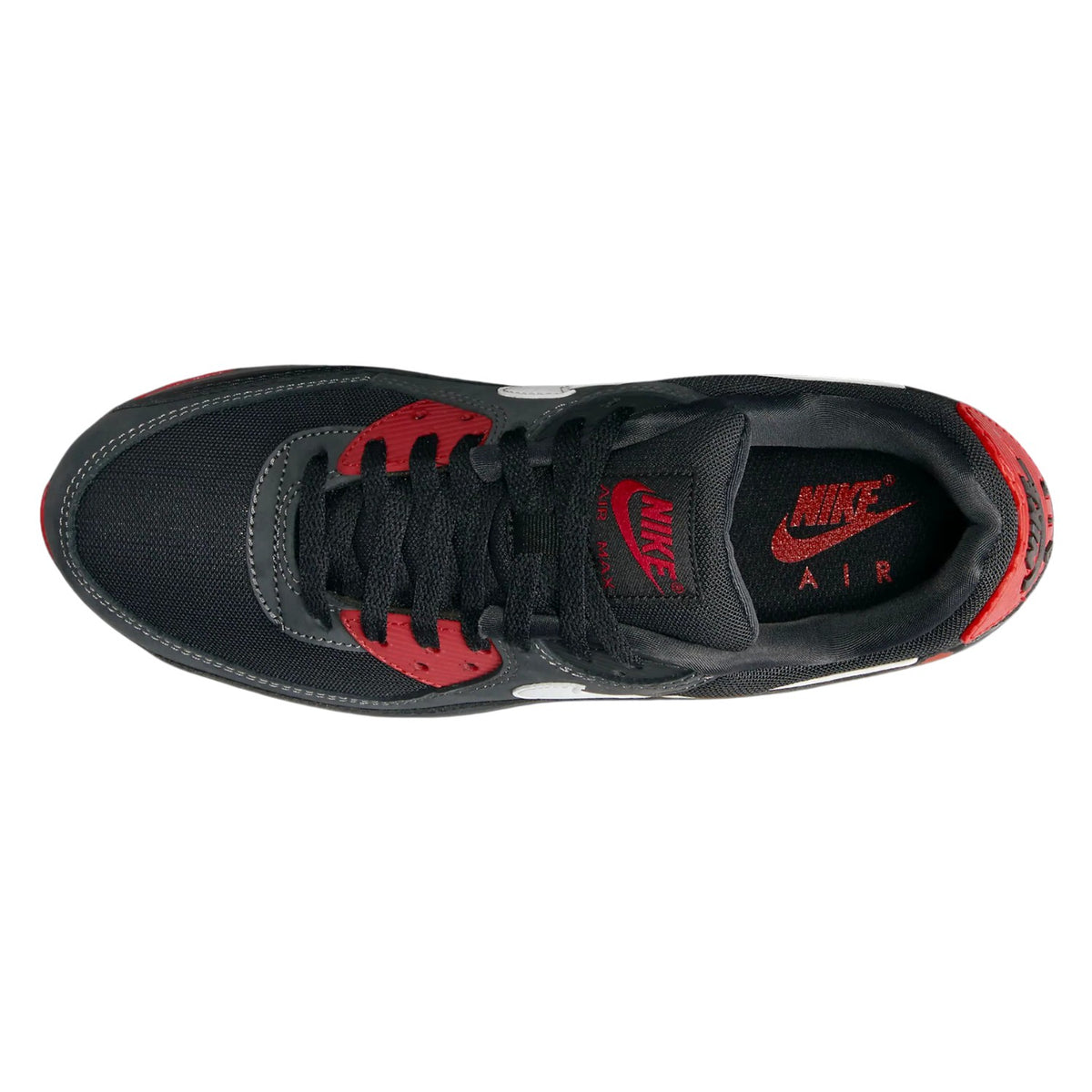 Nike Air Max 90 Mens Style : Fb9658
