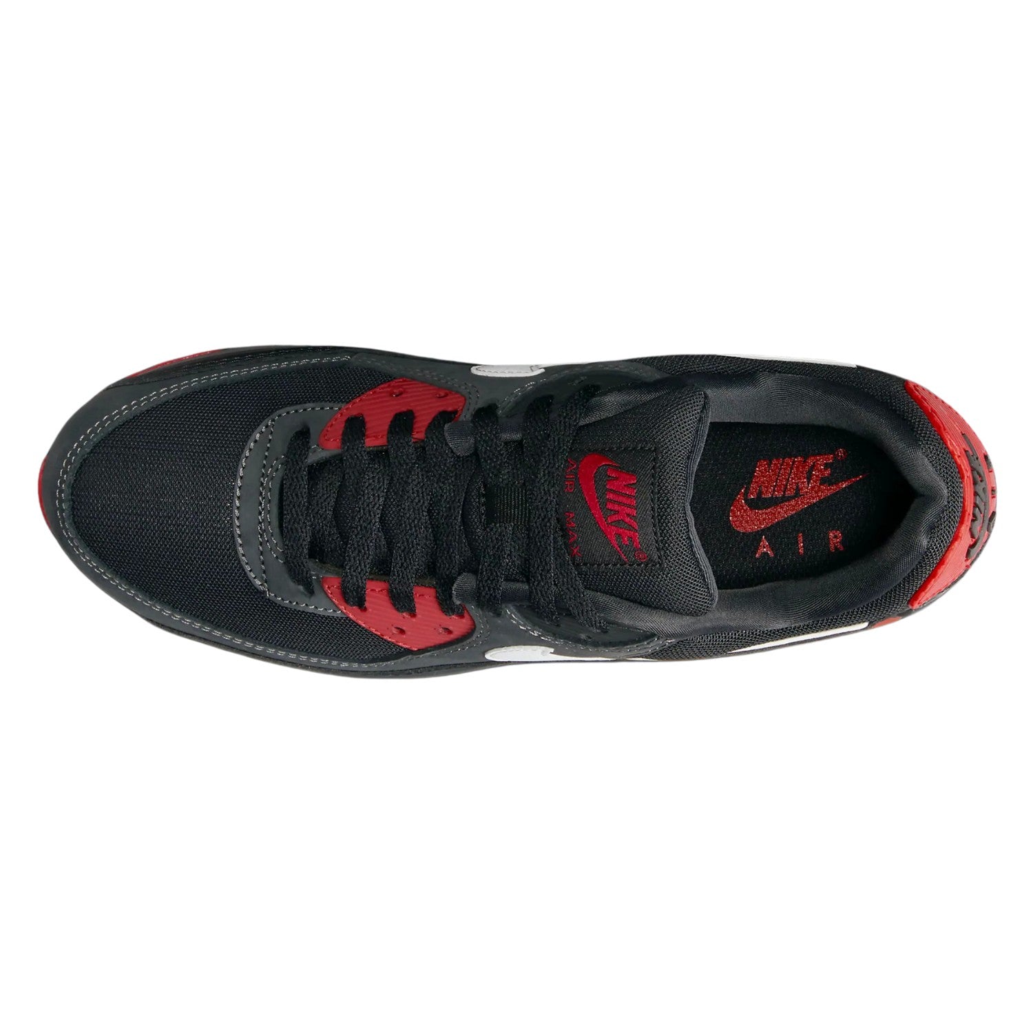 Nike Air Max 90 Mens Style : Fb9658