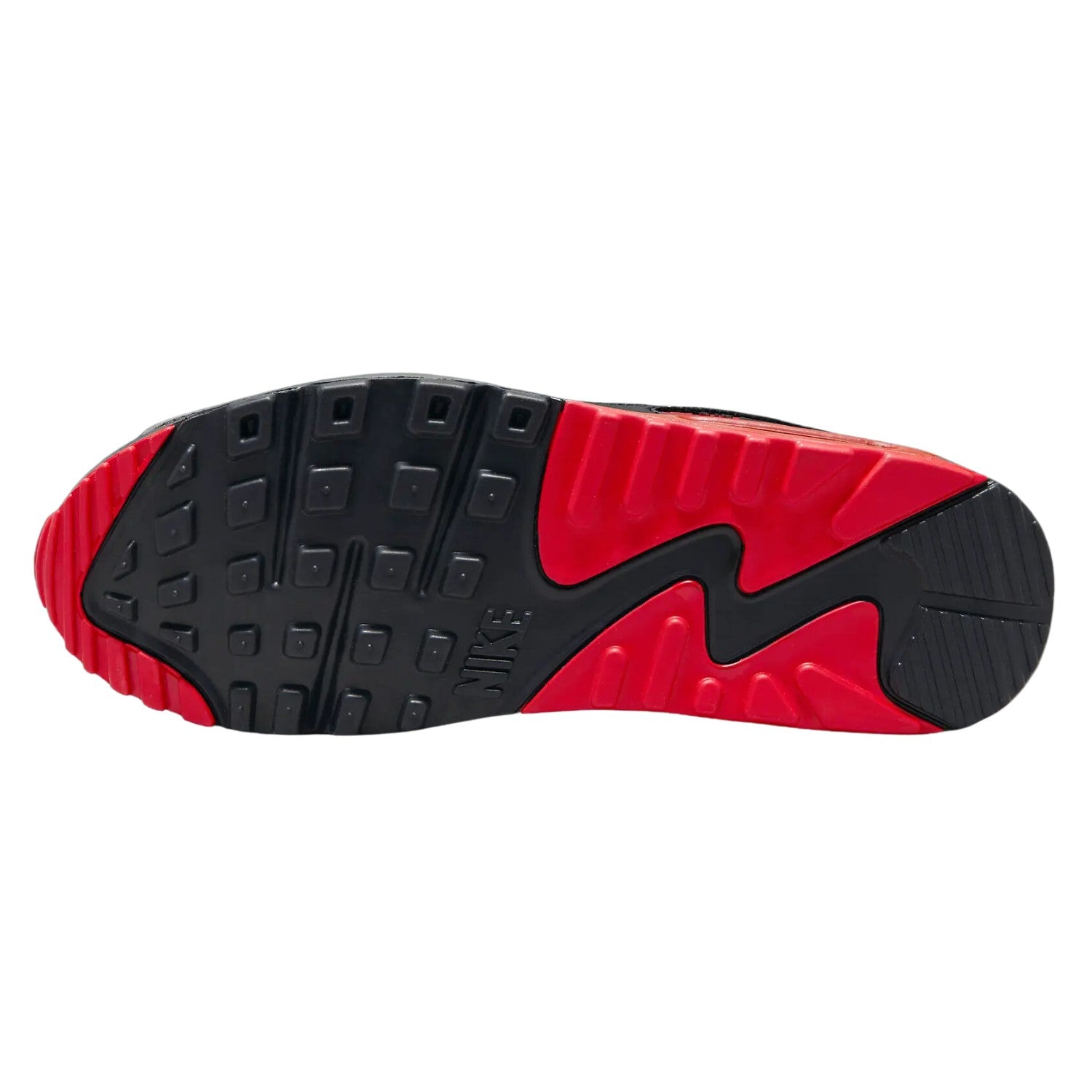 Nike Air Max 90 Mens Style : Fb9658