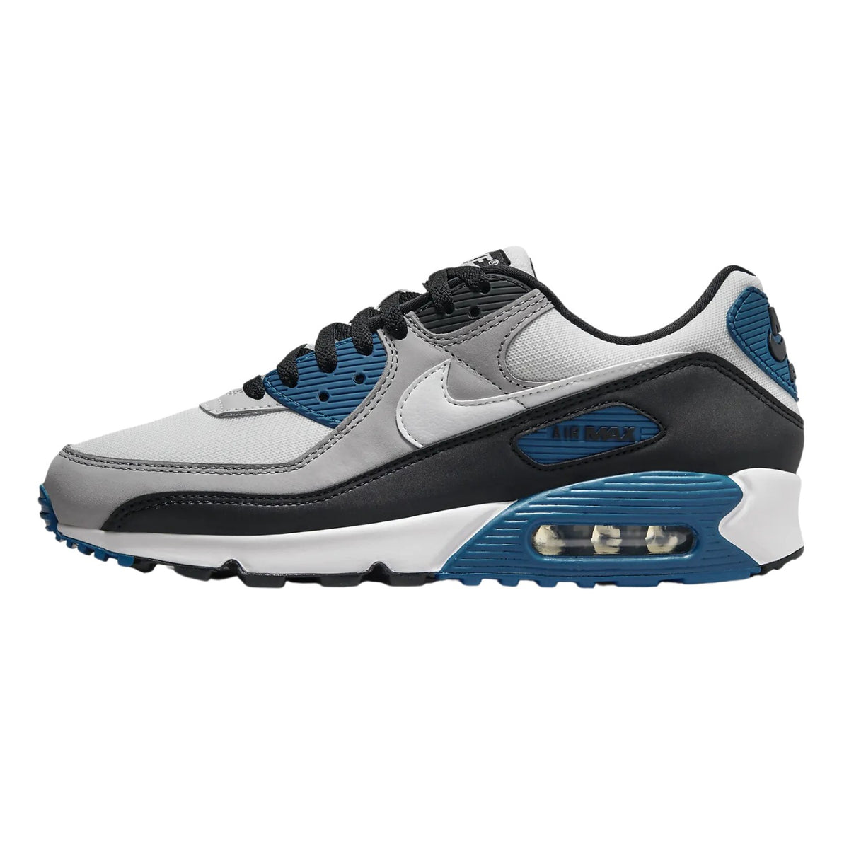 Nike Air Max 90 Mens Style : Fb9658