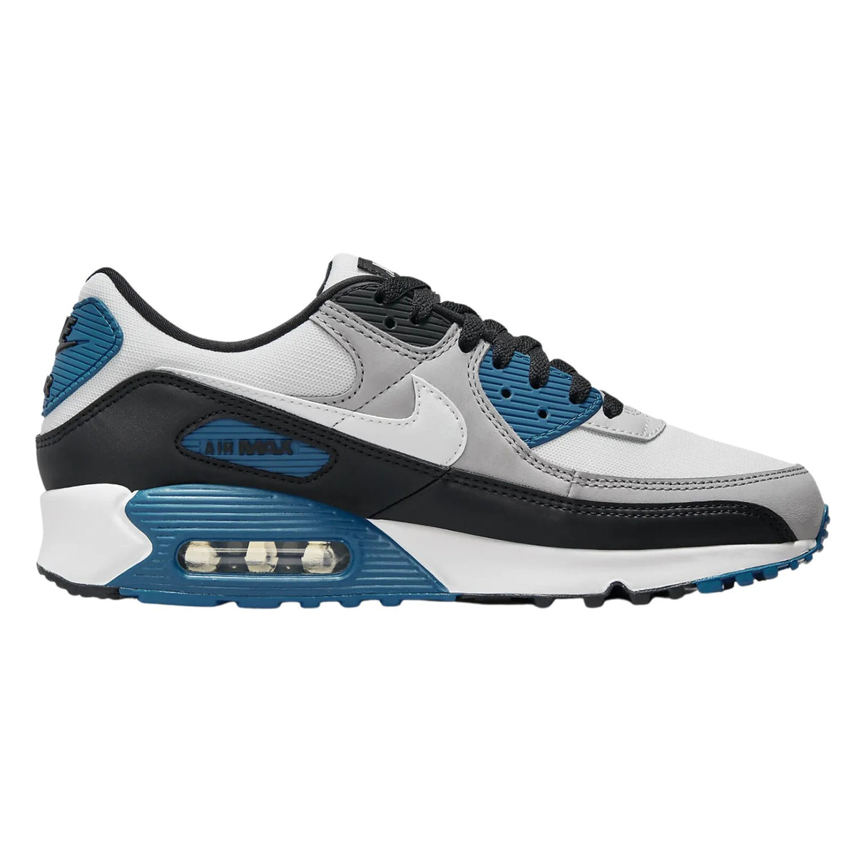 Nike Air Max 90 Mens Style : Fb9658