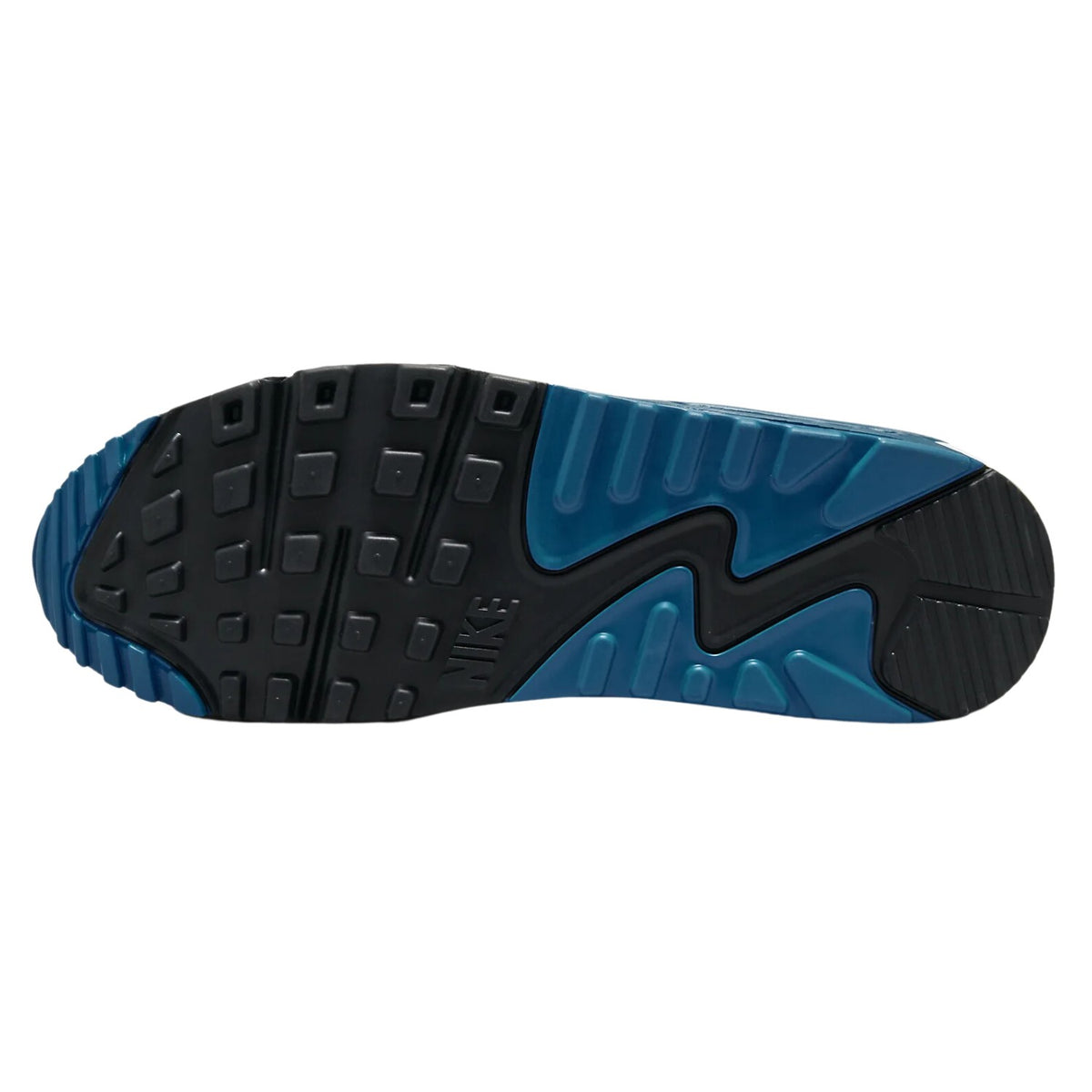 Nike Air Max 90 Mens Style : Fb9658