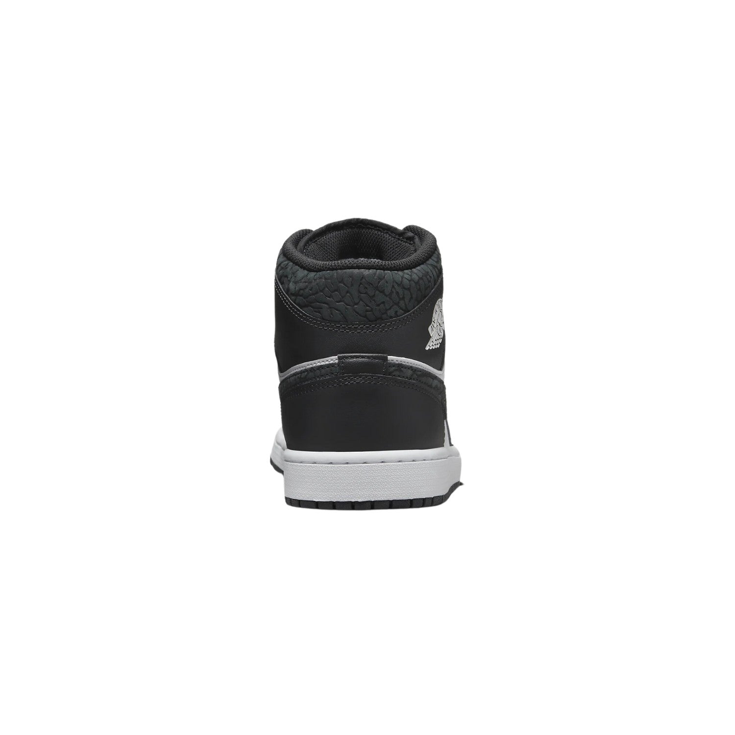 Air Jordan 1 Mid Se Mens Style : Fb9911