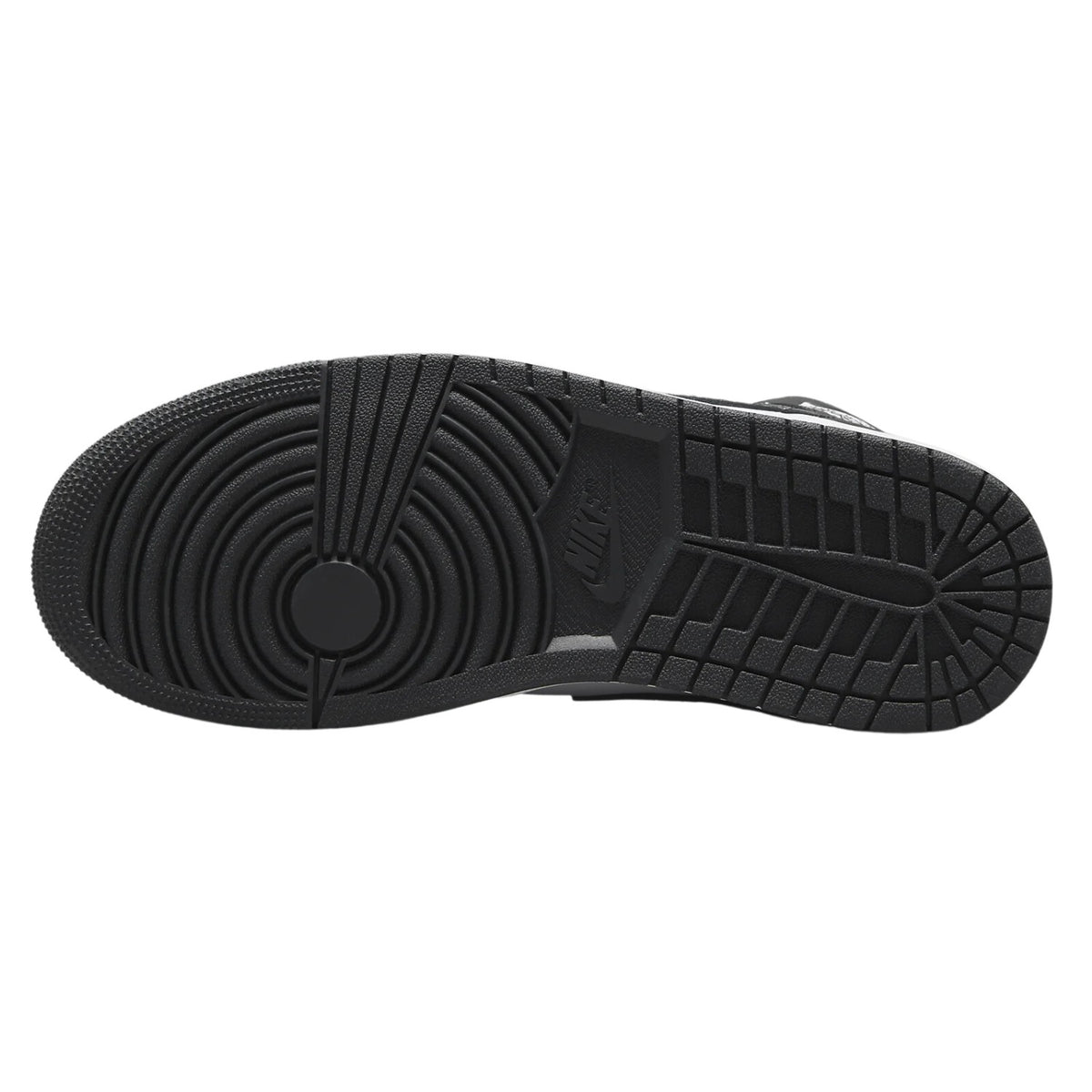 Air Jordan 1 Mid Se Mens Style : Fb9911