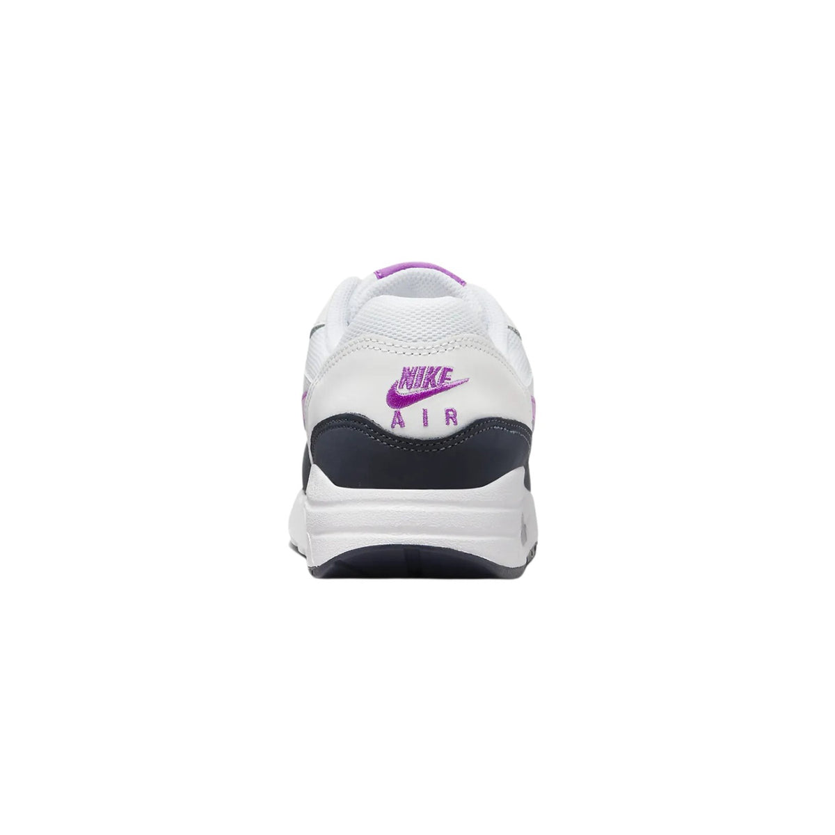 Nike Air Max 1 Bg Big Kids Style : Fq8360