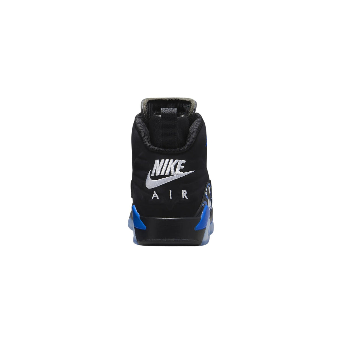 Jordan Mvp (Gs) Big Kids Style : Dz5577