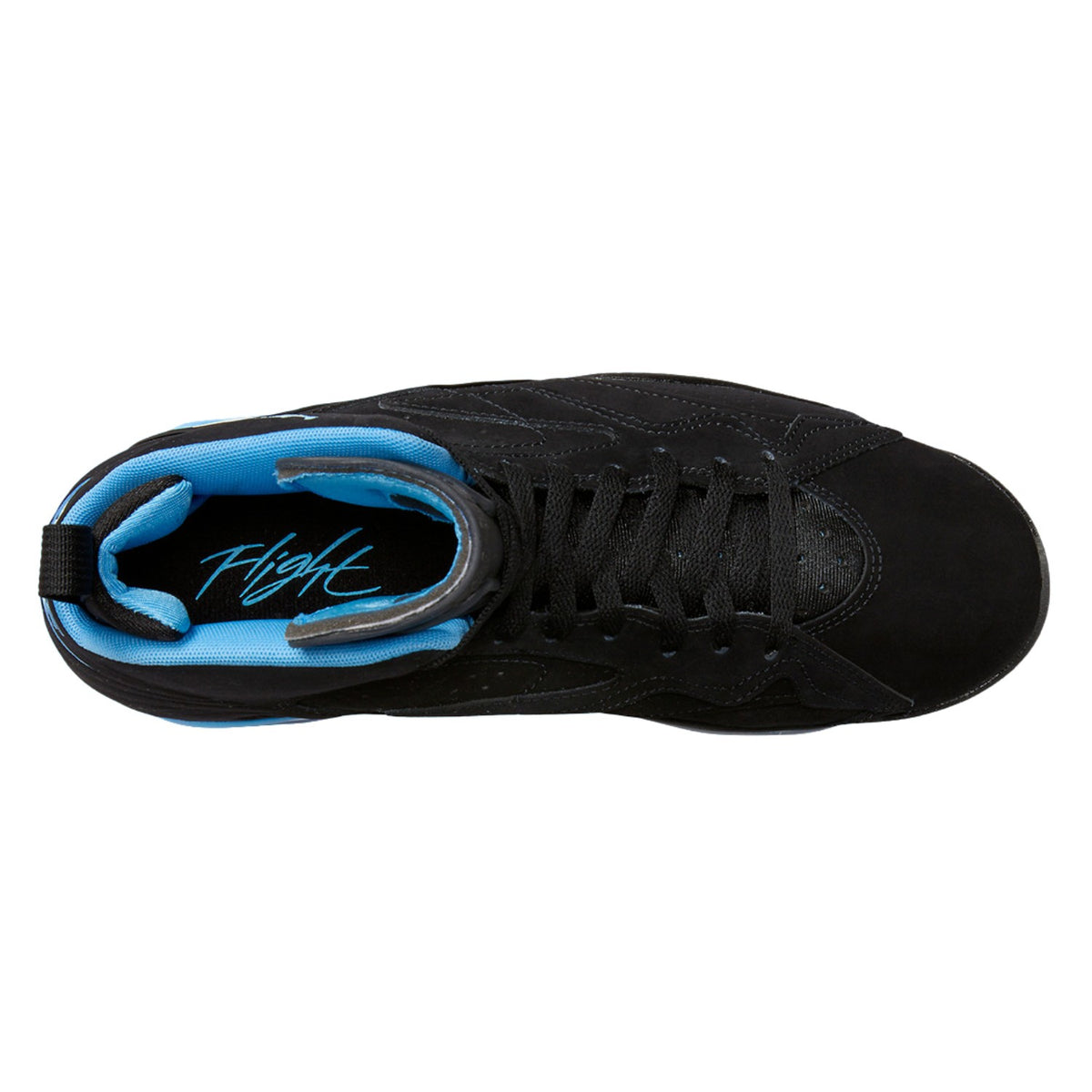 Jordan Mvp Mens Style : Dz4475