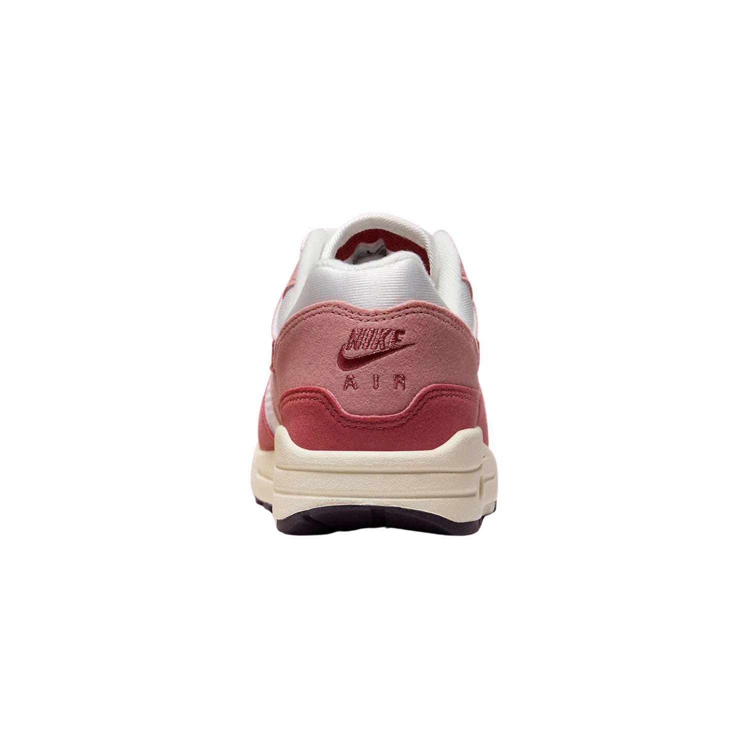 Nike Air Max 1 Womens Style : Dz2628