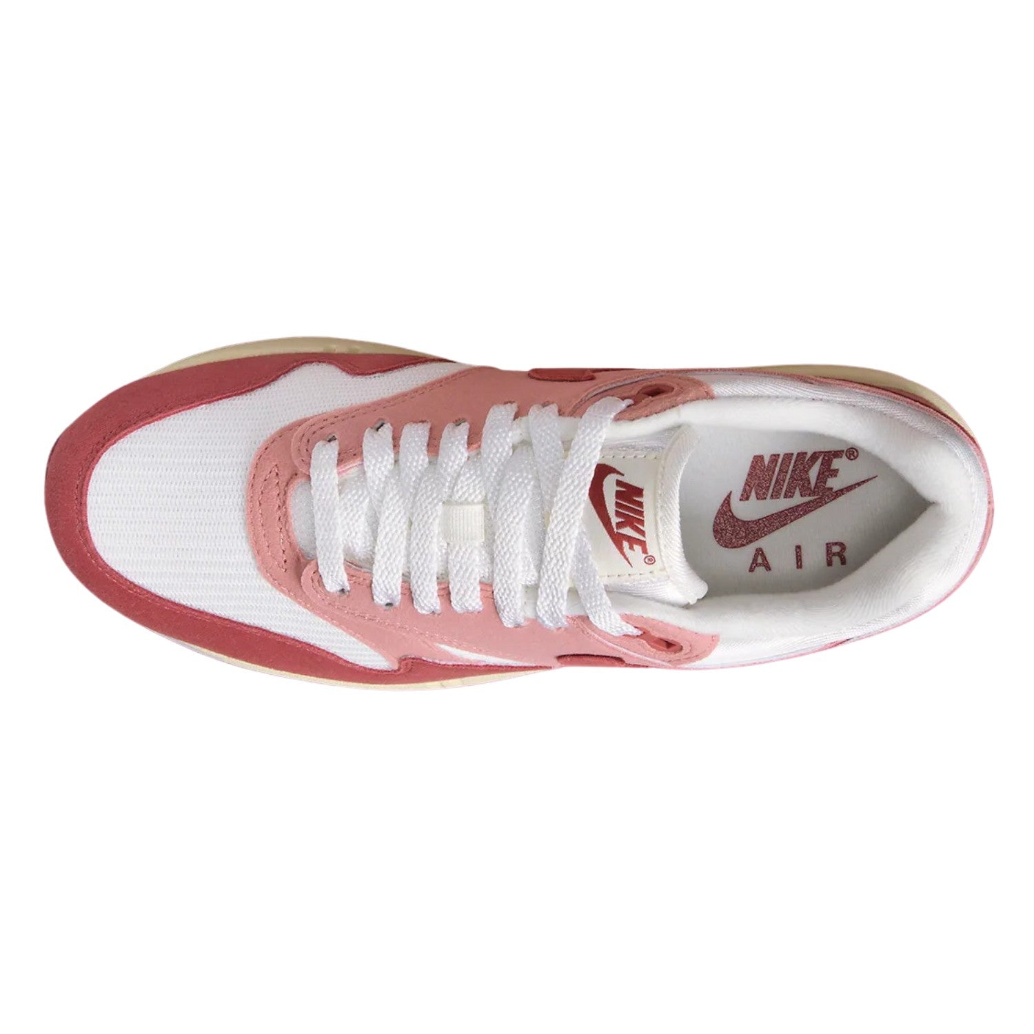 Nike Air Max 1 Womens Style : Dz2628