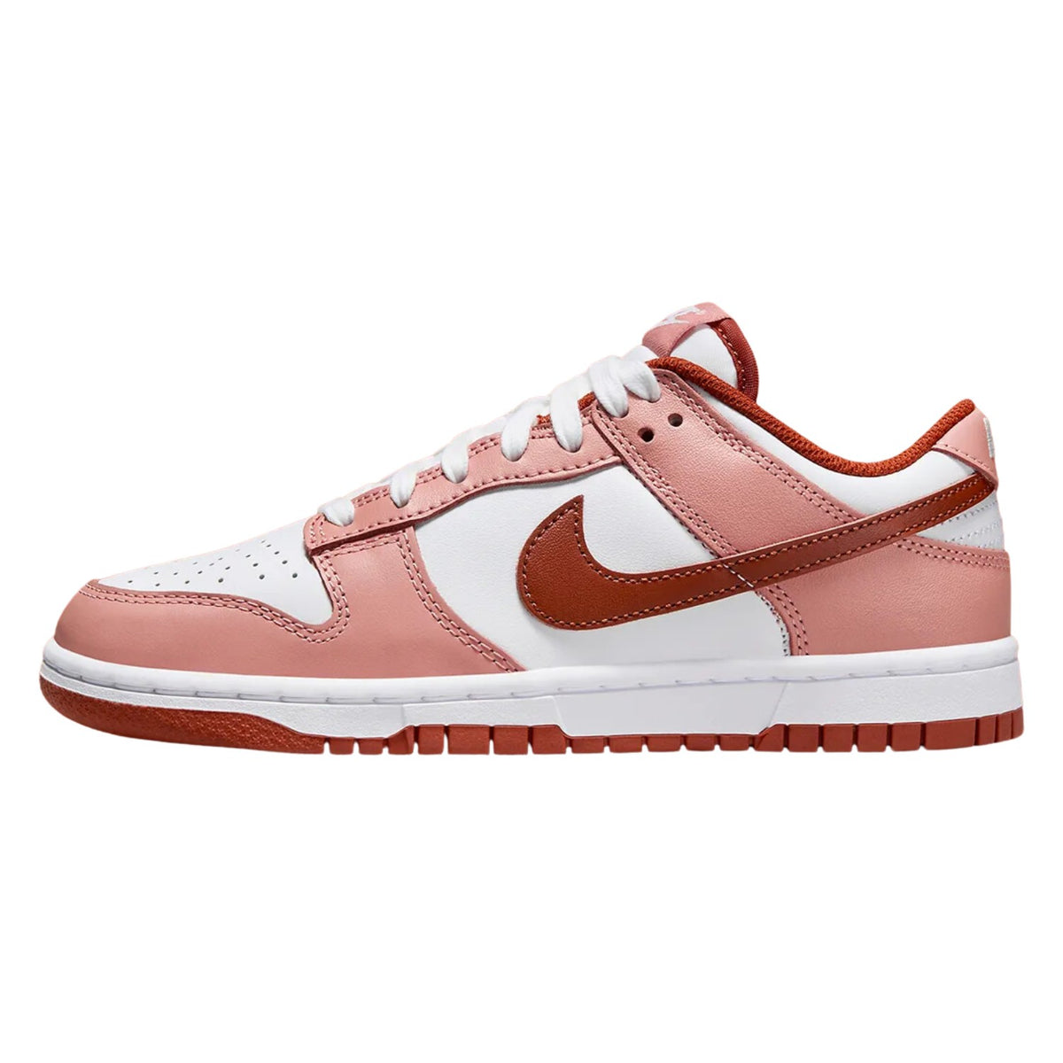 Nike Dunk Low Womens Style : Fq8876
