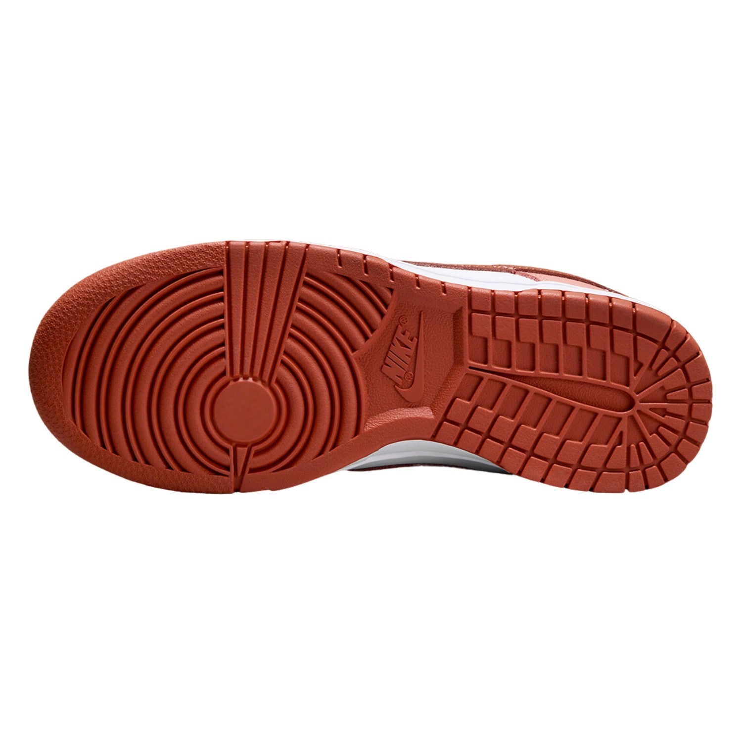 Nike Dunk Low Womens Style : Fq8876
