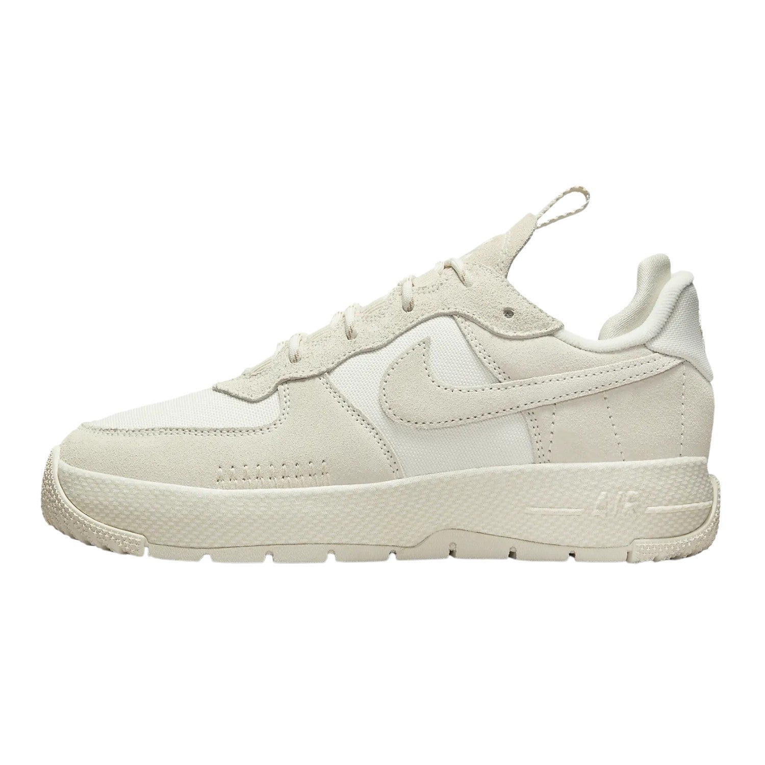 Nike Air Force 1 Wild Womens Style : Fb2348