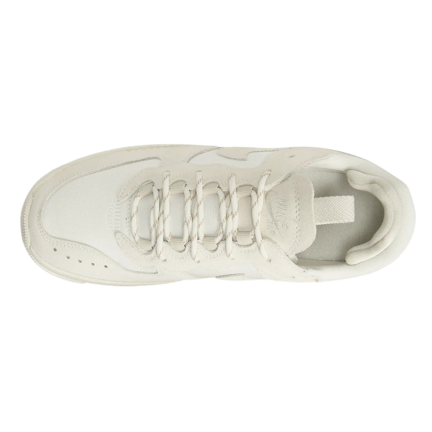 Nike Air Force 1 Wild Womens Style : Fb2348