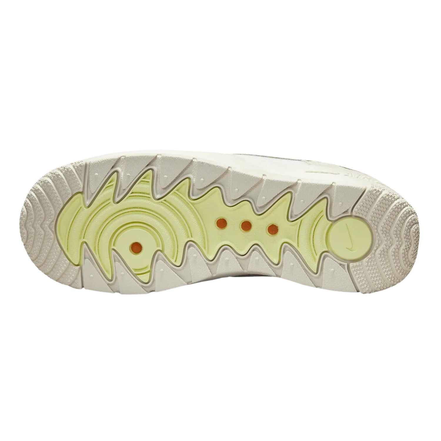 Nike Air Force 1 Wild Womens Style : Fb2348