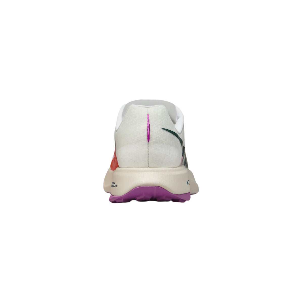 Nike Zoomx Ultrafly Trail Mens Style : Dx1978