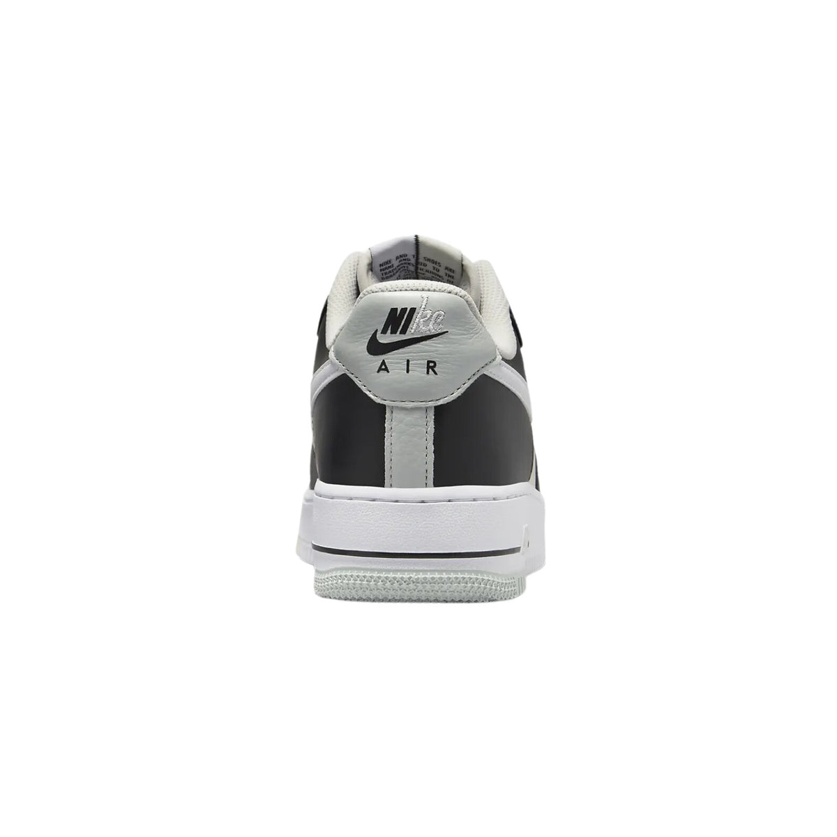 Nike Air Force 1 &