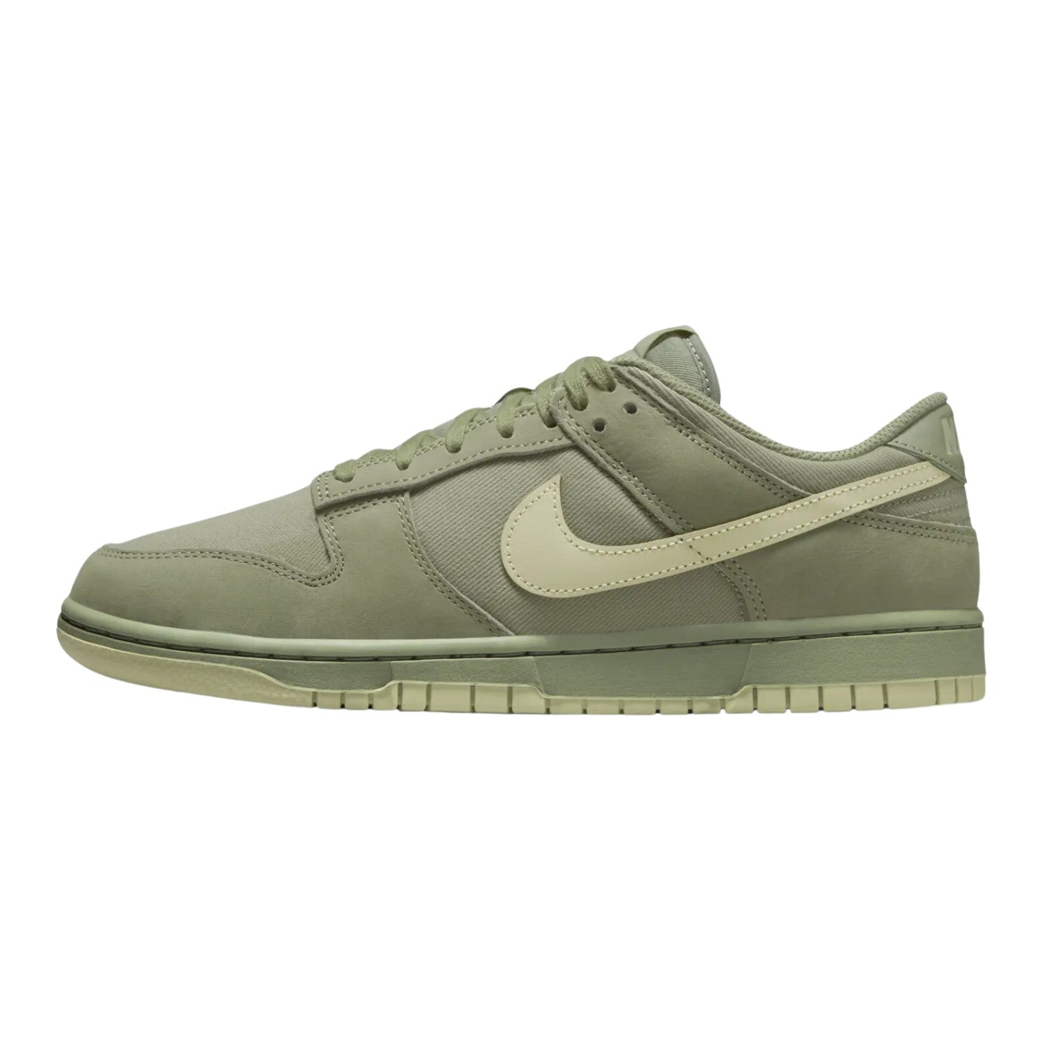 Nike Dunk Low Retro Prm Mens Style : Fb8895