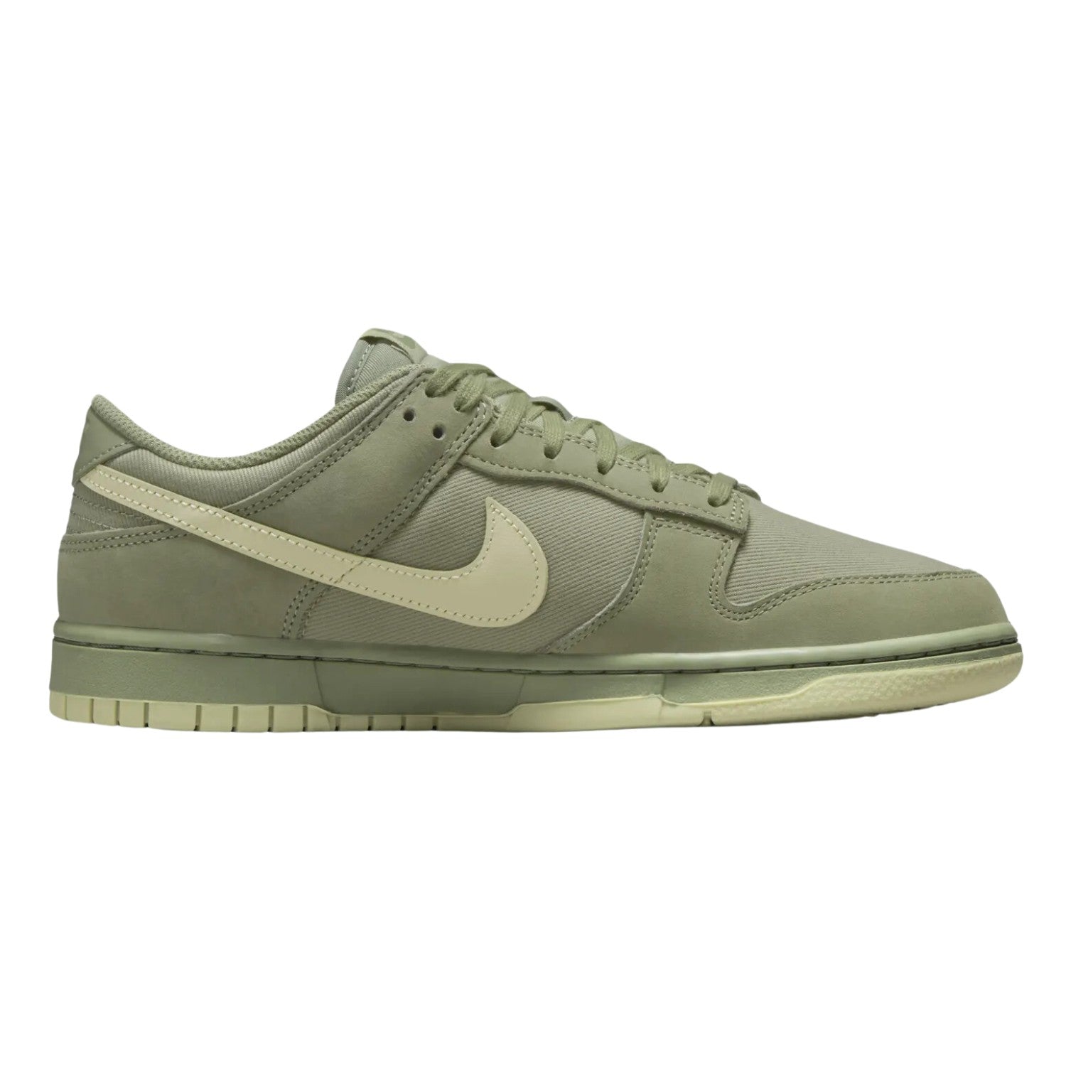 Nike Dunk Low Retro Prm Mens Style : Fb8895