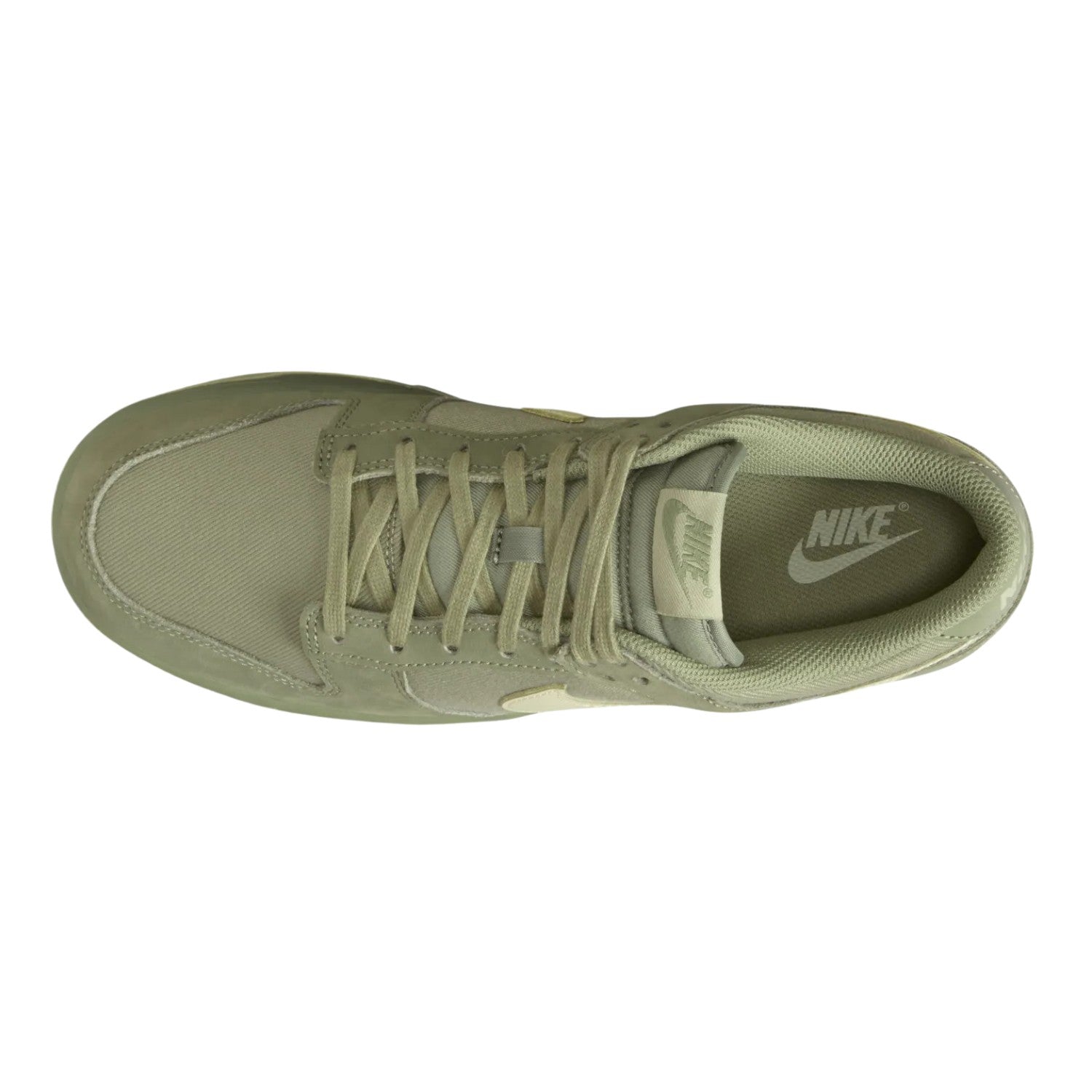 Nike Dunk Low Retro Prm Mens Style : Fb8895