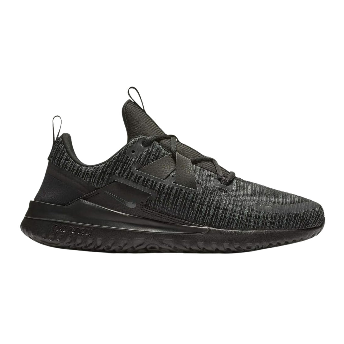 Nike Renew Arena Mens Style : Aj5903