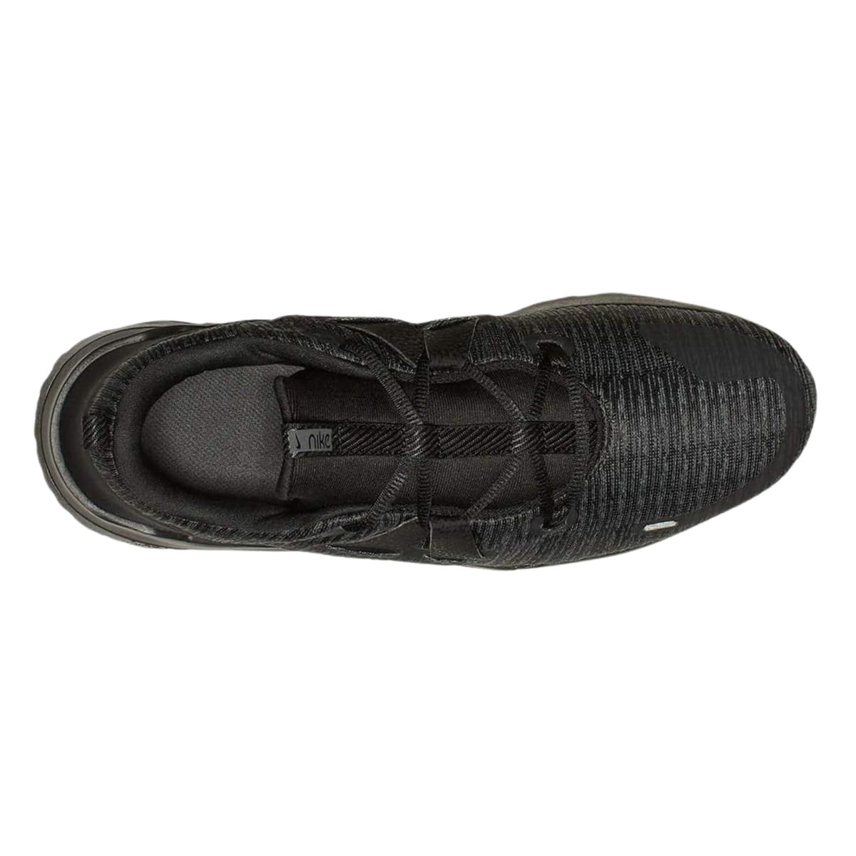 Nike Renew Arena Mens Style : Aj5903