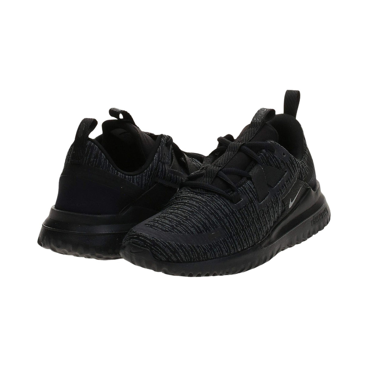 Nike Renew Arena Mens Style : Aj5903