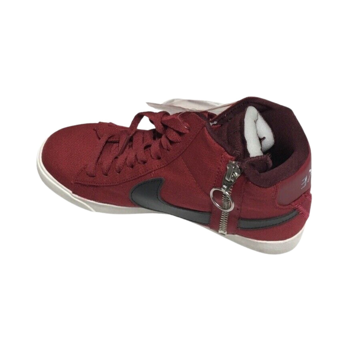 Nike Blazer Mid Rebel Womens Style : Bq4022