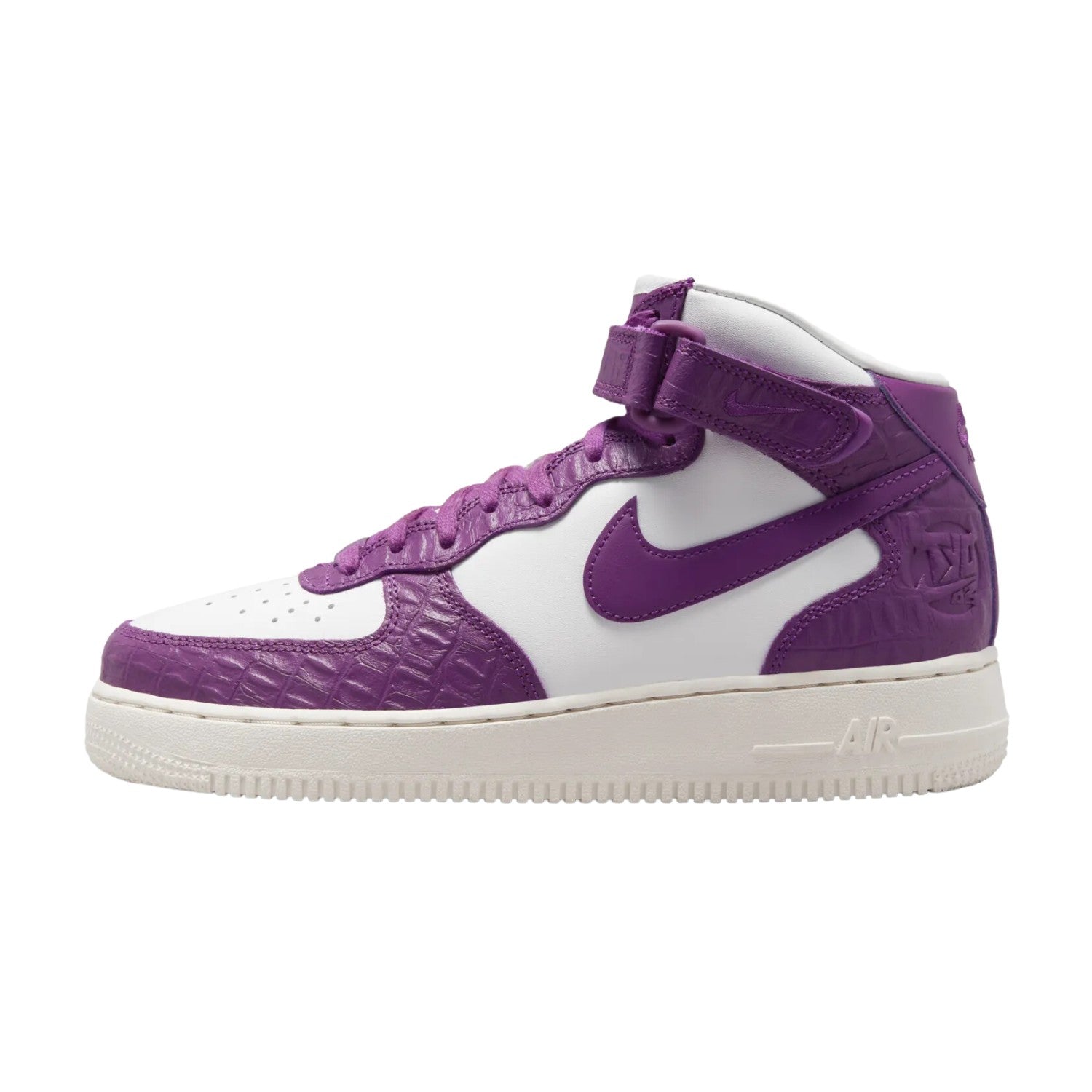 Nike Air Force 1 Mid &