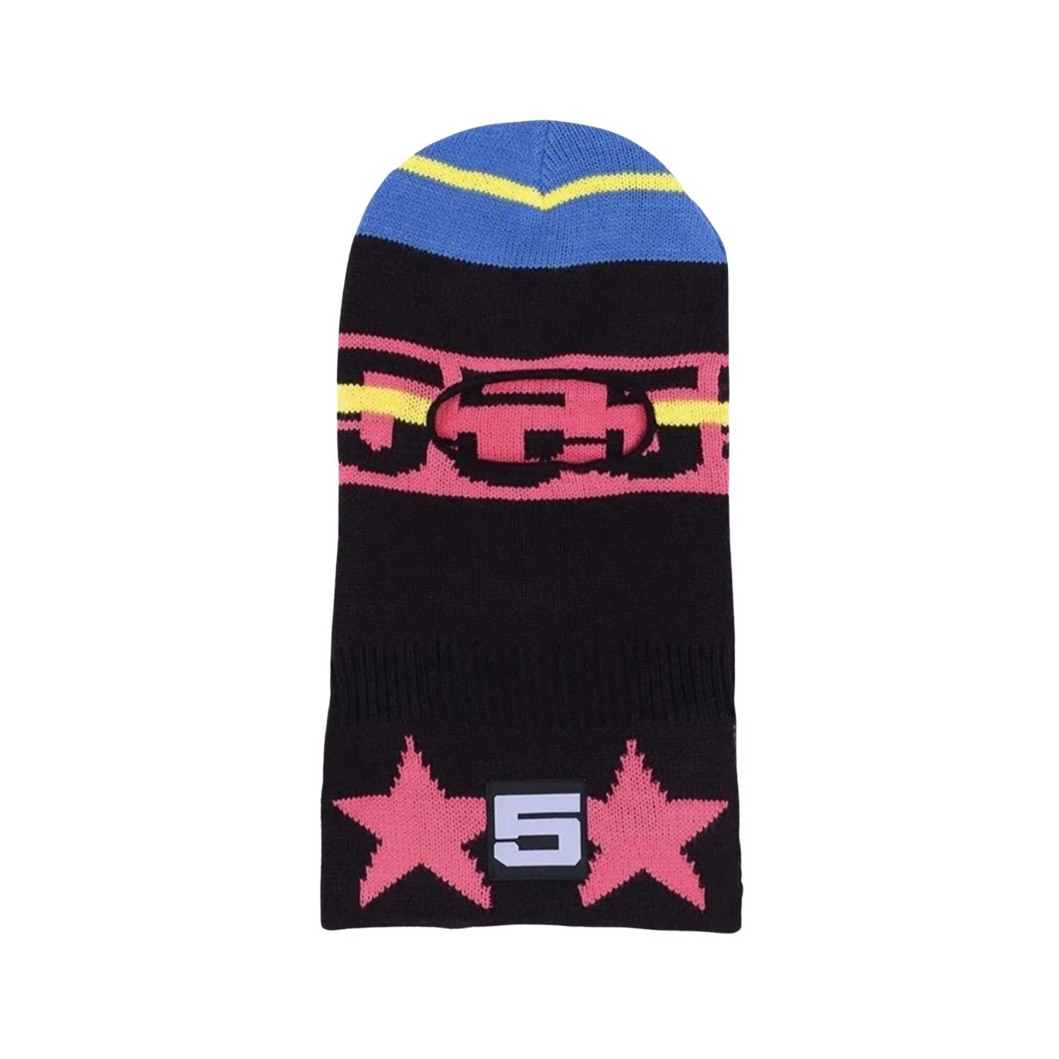 Sp5der Balaclava Unisex Style : Sp5-768071