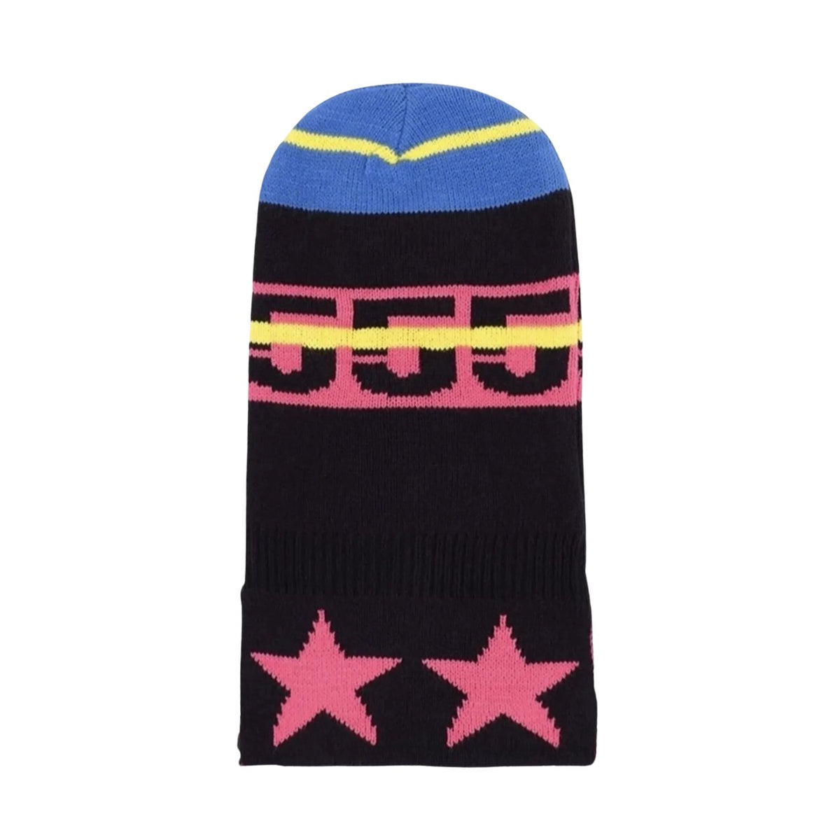 Sp5der Balaclava Unisex Style : Sp5-768071